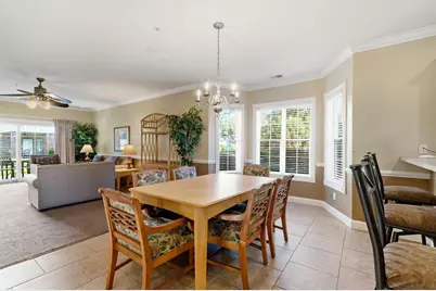 4833 Magnolia Lake Dr. #105, Myrtle Beach, SC 29577 - Photo 6