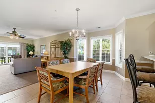 4833 Magnolia Lake Dr, Myrtle Beach, SC 29577 - Photo 6