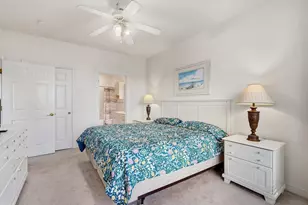 4833 Magnolia Lake Dr, Myrtle Beach, SC 29577 - Photo 10