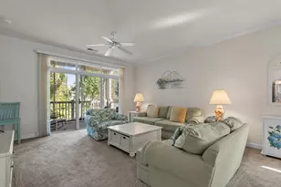 5750 Oyster Catcher Dr, North Myrtle Beach, SC 29582 - Photo 10