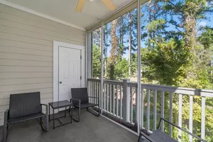 5750 Oyster Catcher Dr, North Myrtle Beach, SC 29582 - Photo 32