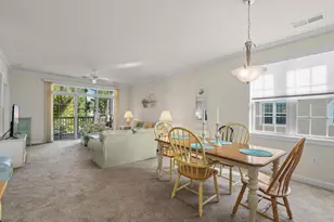 5750 Oyster Catcher Dr, North Myrtle Beach, SC 29582 - Photo 28