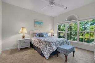 5750 Oyster Catcher Dr, North Myrtle Beach, SC 29582 - Photo 18