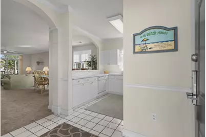 5750 Oyster Catcher Dr. #625, North Myrtle Beach, SC 29582 - Photo 8