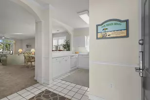 5750 Oyster Catcher Dr, North Myrtle Beach, SC 29582 - Photo 8