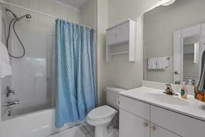 5750 Oyster Catcher Dr. #625, North Myrtle Beach, SC 29582 - Photo 20
