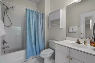5750 Oyster Catcher Dr, North Myrtle Beach, SC 29582 - Photo 20
