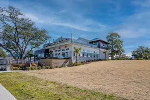5750 Oyster Catcher Dr, North Myrtle Beach, SC 29582 - Photo 40