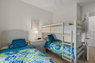 5750 Oyster Catcher Dr, North Myrtle Beach, SC 29582 - Photo 22