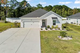 968 Maya Layne Dr, Little River, SC 29566 - Photo 1