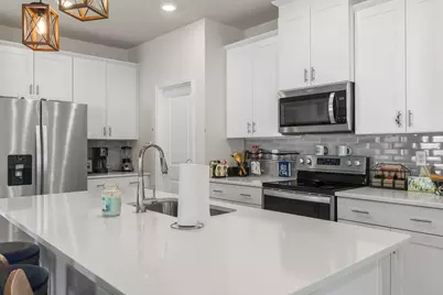 968 Maya Layne Dr., Little River, SC 29566 - Photo 26