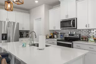 968 Maya Layne Dr, Little River, SC 29566 - Photo 26