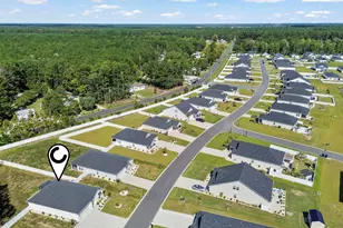 968 Maya Layne Dr, Little River, SC 29566 - Photo 40