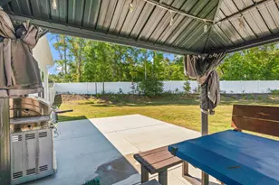 968 Maya Layne Dr, Little River, SC 29566 - Photo 34