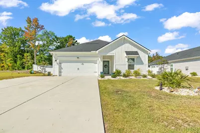 968 Maya Layne Dr., Little River, SC 29566 - Photo 2