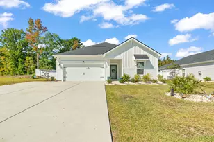 968 Maya Layne Dr, Little River, SC 29566 - Photo 2