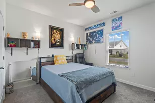 968 Maya Layne Dr, Little River, SC 29566 - Photo 6