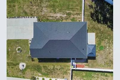 968 Maya Layne Dr., Little River, SC 29566 - Photo 46