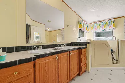 932 Pine Thicket St., Myrtle Beach, SC 29577 - Photo 12