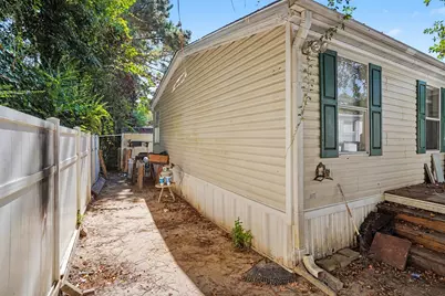932 Pine Thicket St., Myrtle Beach, SC 29577 - Photo 20