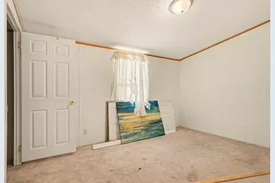 932 Pine Thicket St., Myrtle Beach, SC 29577 - Photo 14