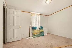 932 Pine Thicket St, Myrtle Beach, SC 29577 - Photo 14