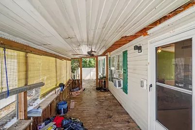 932 Pine Thicket St., Myrtle Beach, SC 29577 - Photo 18