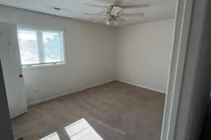 204 Double Eagle Dr, Myrtle Beach, SC 29575 - Photo 6