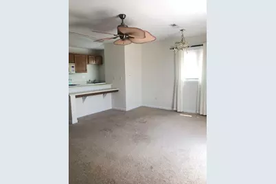 204 Double Eagle Dr. #F2, Myrtle Beach, SC 29575 - Photo 2