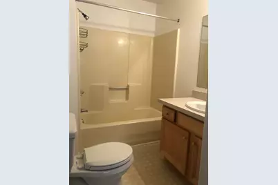 204 Double Eagle Dr. #F2, Myrtle Beach, SC 29575 - Photo 16