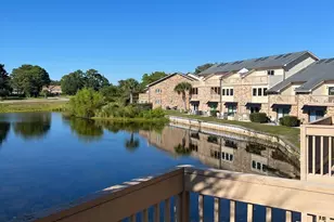 204 Double Eagle Dr, Myrtle Beach, SC 29575 - Photo 20