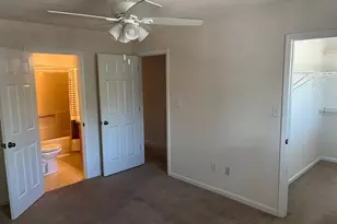 204 Double Eagle Dr, Myrtle Beach, SC 29575 - Photo 16