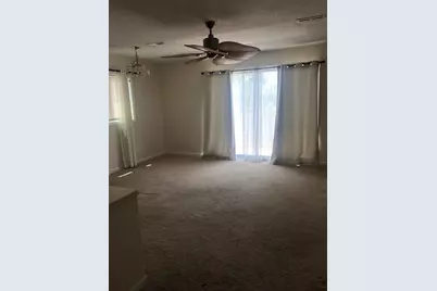 204 Double Eagle Dr. #F2, Myrtle Beach, SC 29575 - Photo 4