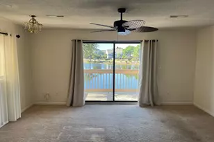 204 Double Eagle Dr, Myrtle Beach, SC 29575 - Photo 10