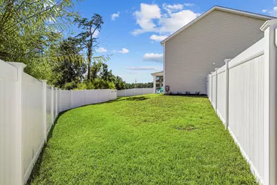 1142 Ridgeford Dr., Conway, SC 29526 - Photo 28