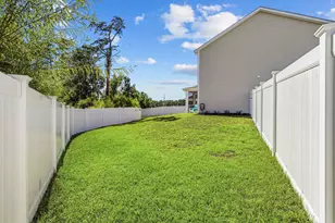 1142 Ridgeford Dr, Conway, SC 29526 - Photo 28
