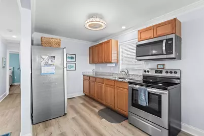 6001 - 5739 S Kings Hwy., Myrtle Beach, SC 29575 - Photo 16
