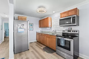 6001 - 5739 S Kings Hwy, Myrtle Beach, SC 29575 - Photo 16