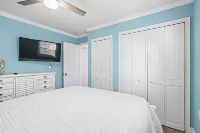 6001 - 5739 S Kings Hwy., Myrtle Beach, SC 29575 - Photo 28