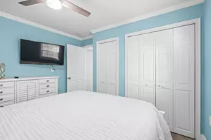 6001 - 5739 S Kings Hwy, Myrtle Beach, SC 29575 - Photo 28