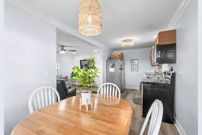6001 - 5739 S Kings Hwy., Myrtle Beach, SC 29575 - Photo 22