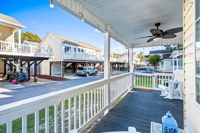 6001 - 5739 S Kings Hwy., Myrtle Beach, SC 29575 - Photo 8