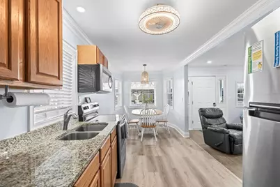 6001 - 5739 S Kings Hwy., Myrtle Beach, SC 29575 - Photo 20
