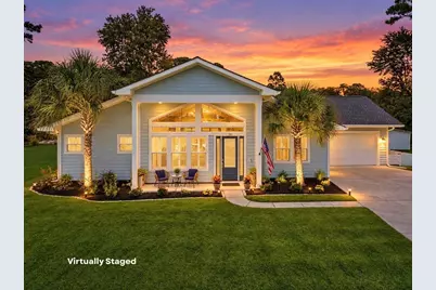 59 Graham Way, Pawleys Island, SC 29585 - Photo 42