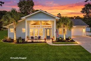 59 Graham Way, Pawleys Island, SC 29585 - Photo 42