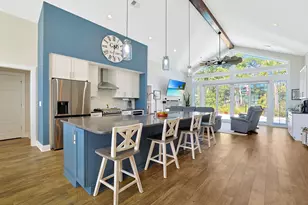 59 Graham Way, Pawleys Island, SC 29585 - Photo 6