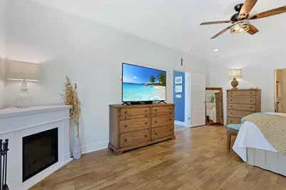 59 Graham Way, Pawleys Island, SC 29585 - Photo 16