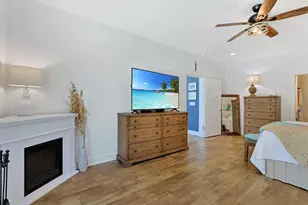 59 Graham Way, Pawleys Island, SC 29585 - Photo 16