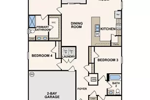 411 SW Fabi Dr, Supply, SC 28462 - Photo 2