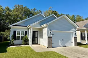 1031 Oglethorpe Dr, Conway, SC 29527 - Photo 2